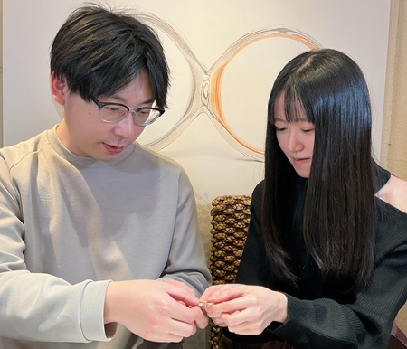 26050101木目金の結婚指輪B002.jpg