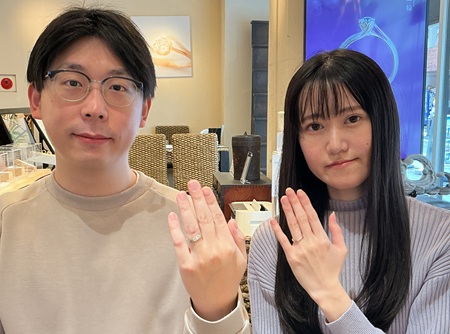 26050101木目金の結婚指輪B003.jpg