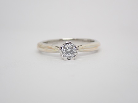 26050102木目金の婚約・結婚指輪C004-1.JPG