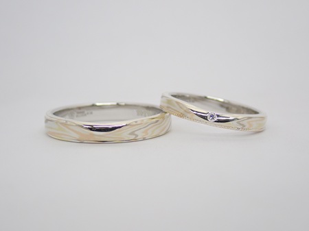 26050102木目金の婚約・結婚指輪C004-2.JPG