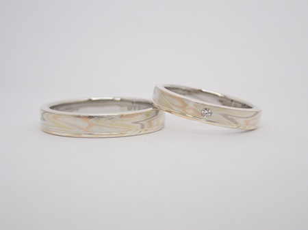 26050103木目金の結婚指輪U004.JPG