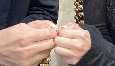 26050104木目金の結婚指輪R002.jpg
