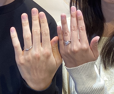 26050104木目金の結婚指輪R003.jpg