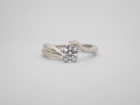 26050104木目金の結婚指輪R004-1.jpg