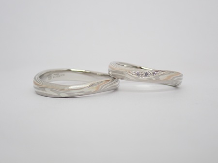 26050104木目金の結婚指輪R004-2.jpg