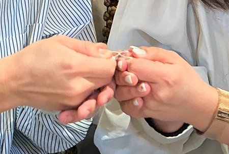 26050106木目金の結婚指輪K002.JPG