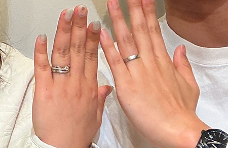 26050106木目金の結婚指輪K003.jpeg