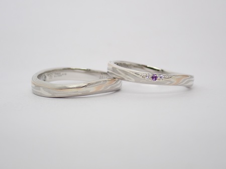 26050106木目金の結婚指輪R004.jpg