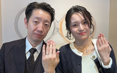26050107木目金の結婚指輪R003.jpg