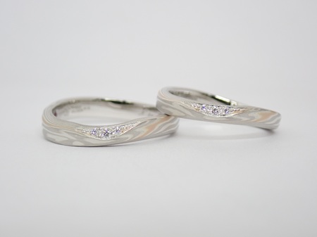 26050107木目金の結婚指輪R004.jpg