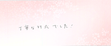 26050108木目金の婚約指輪H005.png