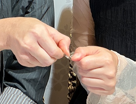 26050701木目金の婚約指輪G002.jpg