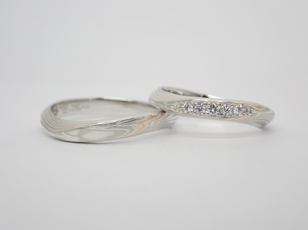 26051201木目金の結婚指輪OM004.JPG