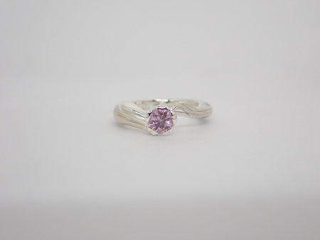 26051203木目金の結婚指輪OM004-3.JPG