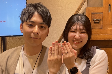 26051203木目金の結婚指輪VC003.jpg