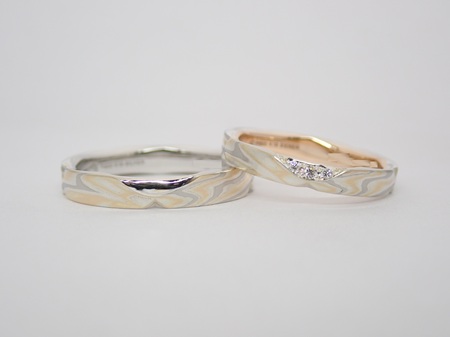 26051203木目金の結婚指輪VC04.jpg