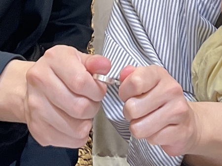 26051204木目金の結婚指輪VC002.jpg