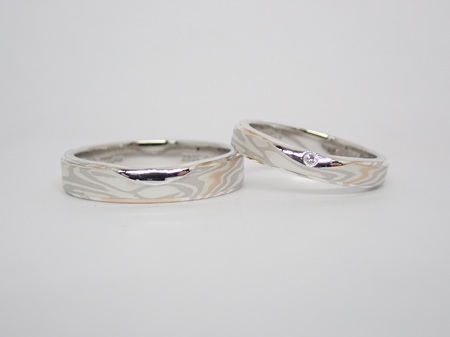 26051204木目金の結婚指輪VC004.jpg