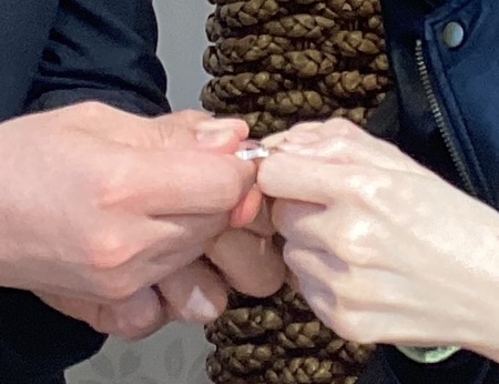 26051205木目金の結婚指輪N002.JPG