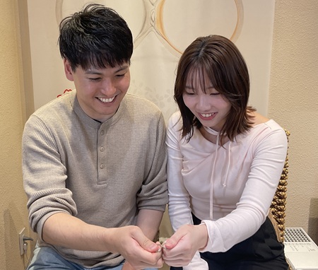 26051205木目金の結婚指輪VC002.jpg