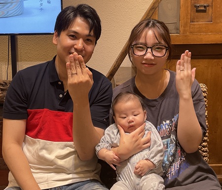 26051205木目金の結婚指輪VC003.jpg