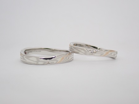 26051205木目金の結婚指輪VC004.jpg