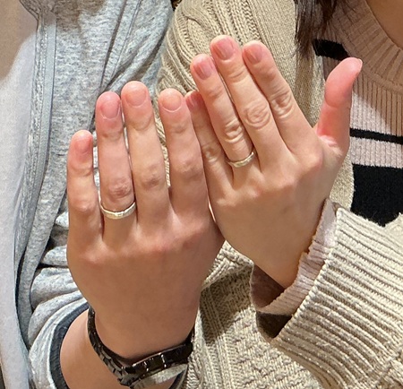 26051301木目金の結婚指輪S003.jpg