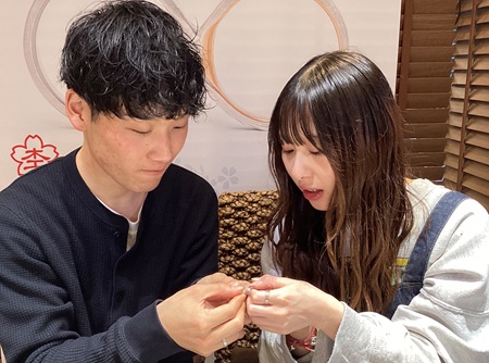 26051302木目金の結婚指輪S002.jpg