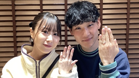26051302木目金の結婚指輪S003.jpg