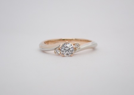 26051307木目金の結婚指輪G004-1.jpg