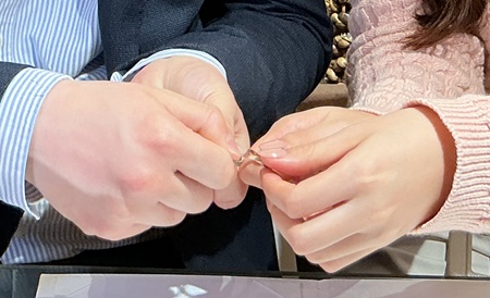 26051308木目金の結婚指輪G002.jpg