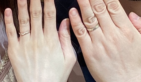26051401木目金の結婚指輪N003.JPG