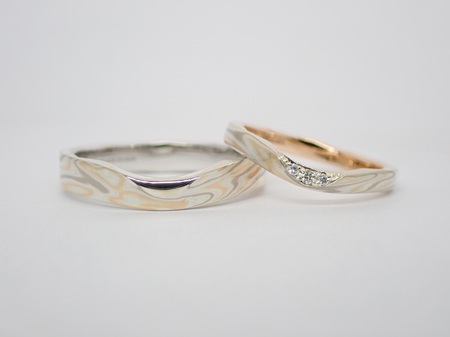 26051401木目金の結婚指輪N004.JPG