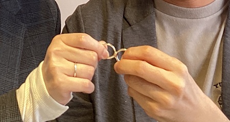 26051402木目金の結婚指輪J002.jpg
