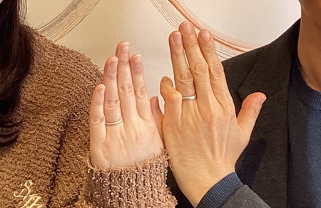 26051402木目金の結婚指輪J003.jpg