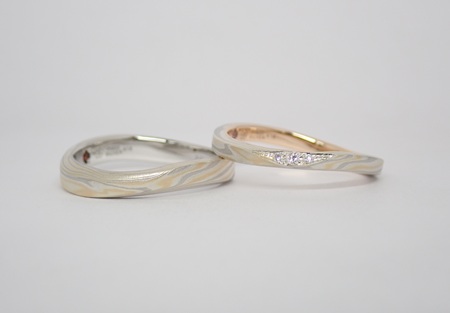 26051402木目金の結婚指輪J004.jpg