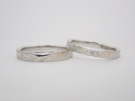 26051402木目金の結婚指輪R004.jpg