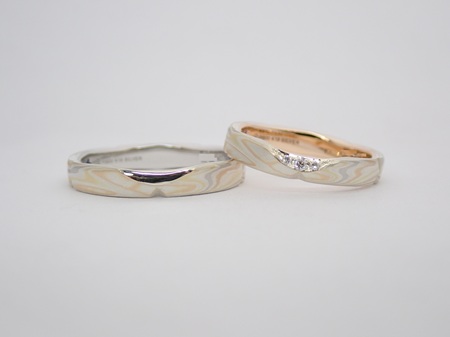 26051404木目金の結婚指輪R004.jpg