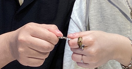 26051406木目金の結婚指輪R002.jpg