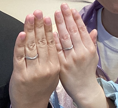 26051406木目金の結婚指輪R003.jpg