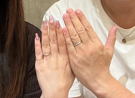 26051411木目金の結婚指輪U003.jpg