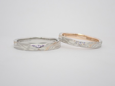 26051411木目金の結婚指輪U004.jpg