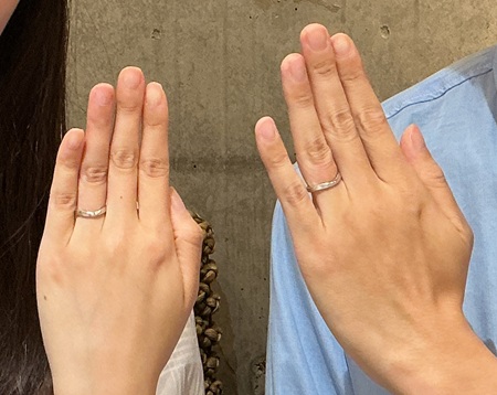 26051412木目金の結婚指輪U003.jpg