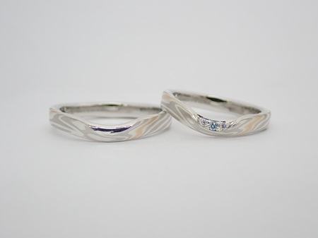 26051412木目金の結婚指輪U004.jpg