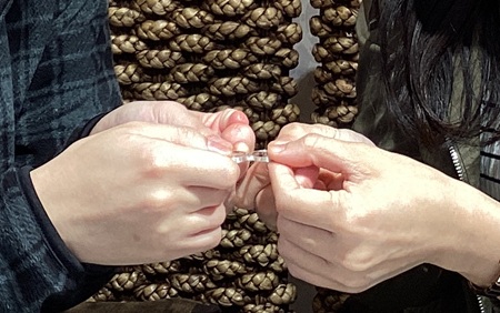 26051413木目金の結婚指輪U002.jpg