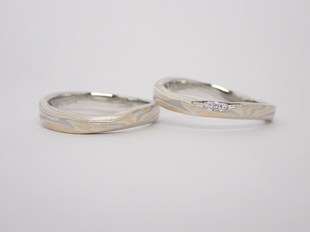 26051413木目金の結婚指輪U004.jpg