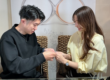 26051414木目金の結婚指輪U002.jpg