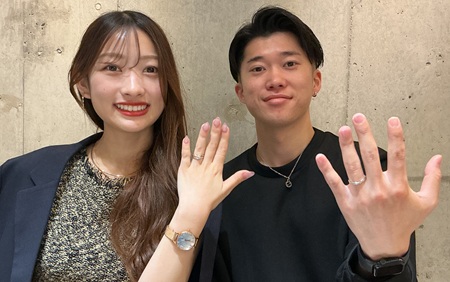 26051414木目金の結婚指輪U003.jpg