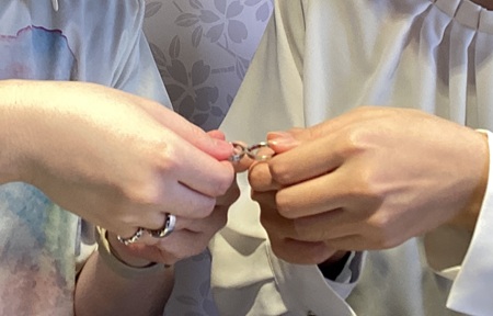 26051415木目金の結婚指輪U002.jpg