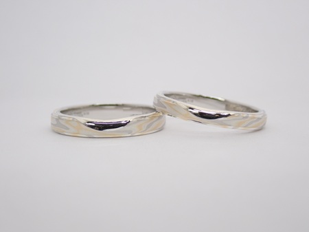 26051415木目金の結婚指輪U004.jpg